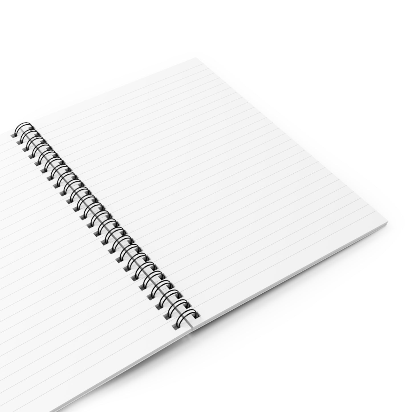 Rooted in Truth – Jeremiah 17:7–8 Faith Journal