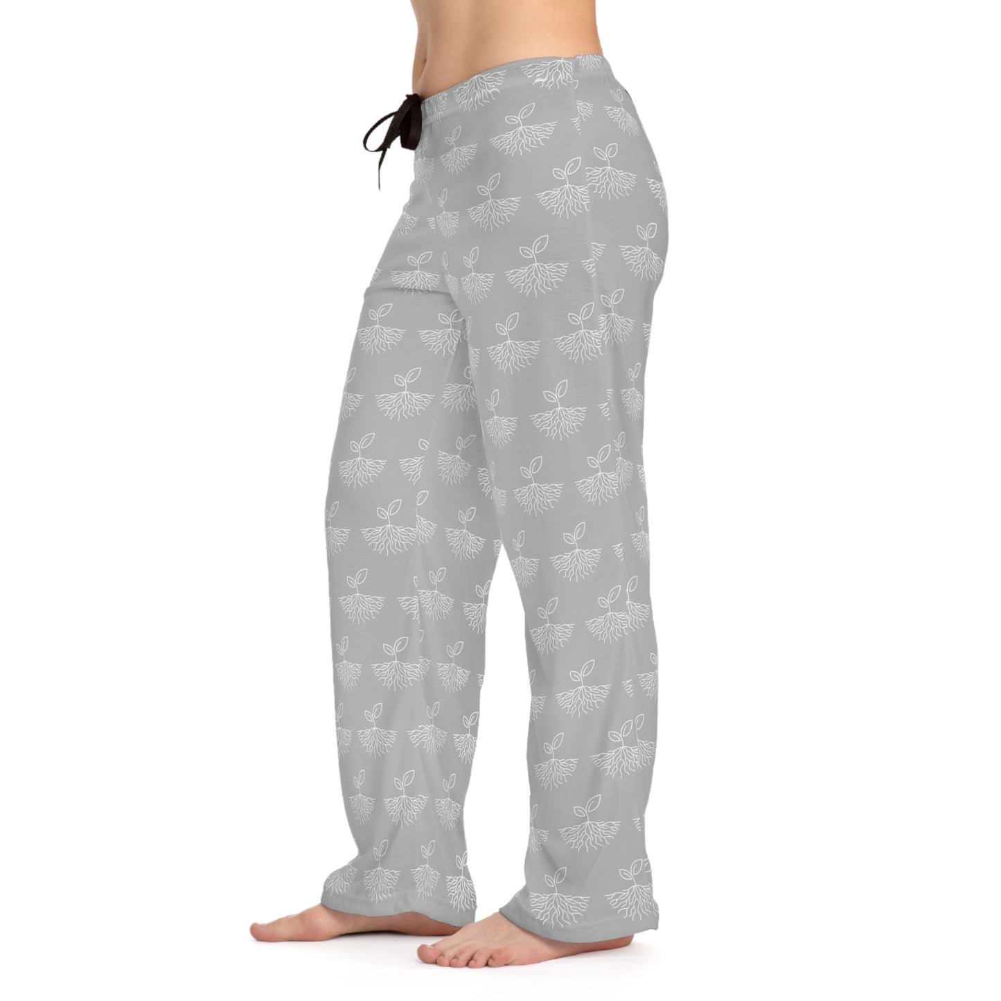 Rooted in Rest – Women’s Faith Pajama Pants