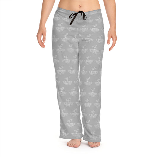 Rooted in Rest – Women’s Faith Pajama Pants