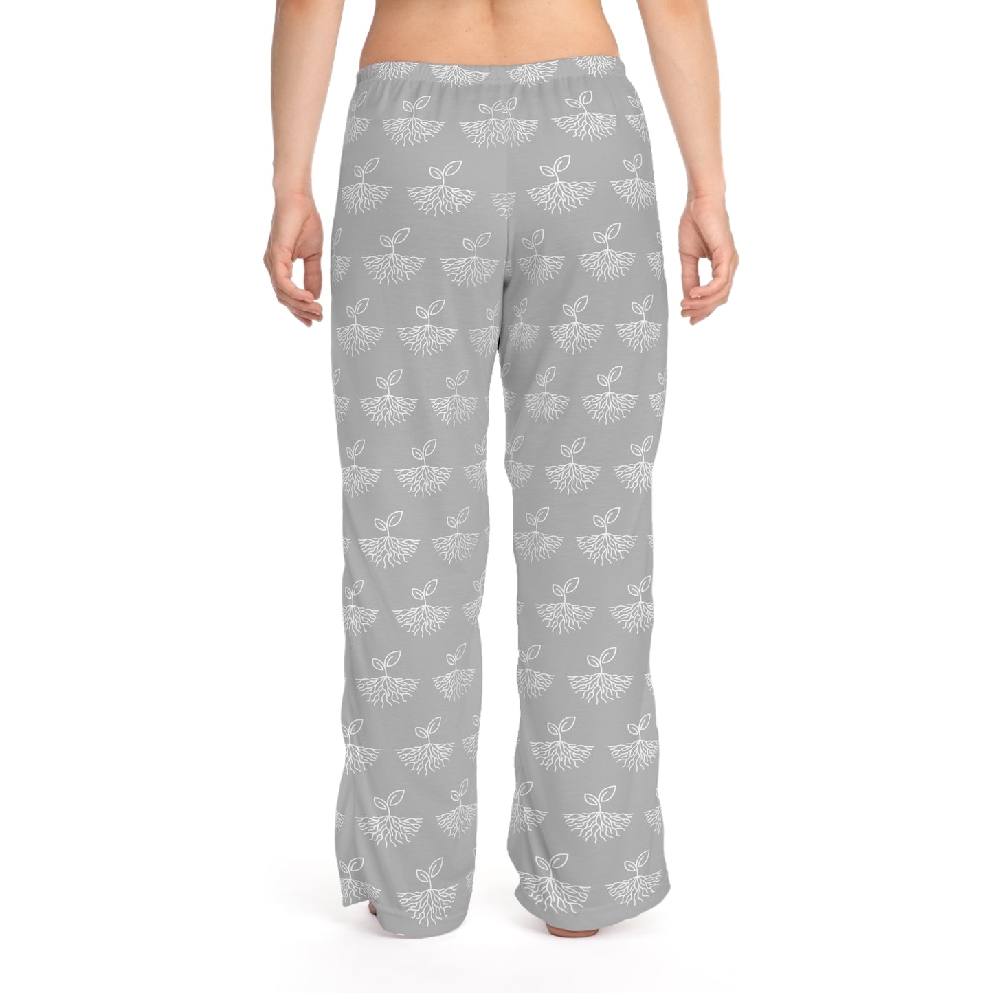 Rooted in Rest – Women’s Faith Pajama Pants