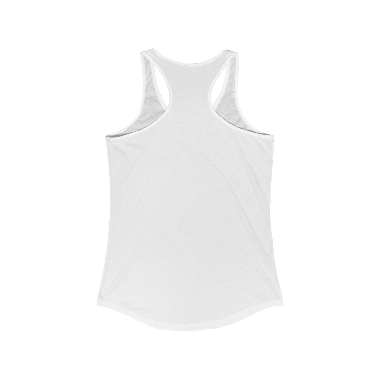 Rooted & Redeemed Sleep Tank – Women's Lounge Top
