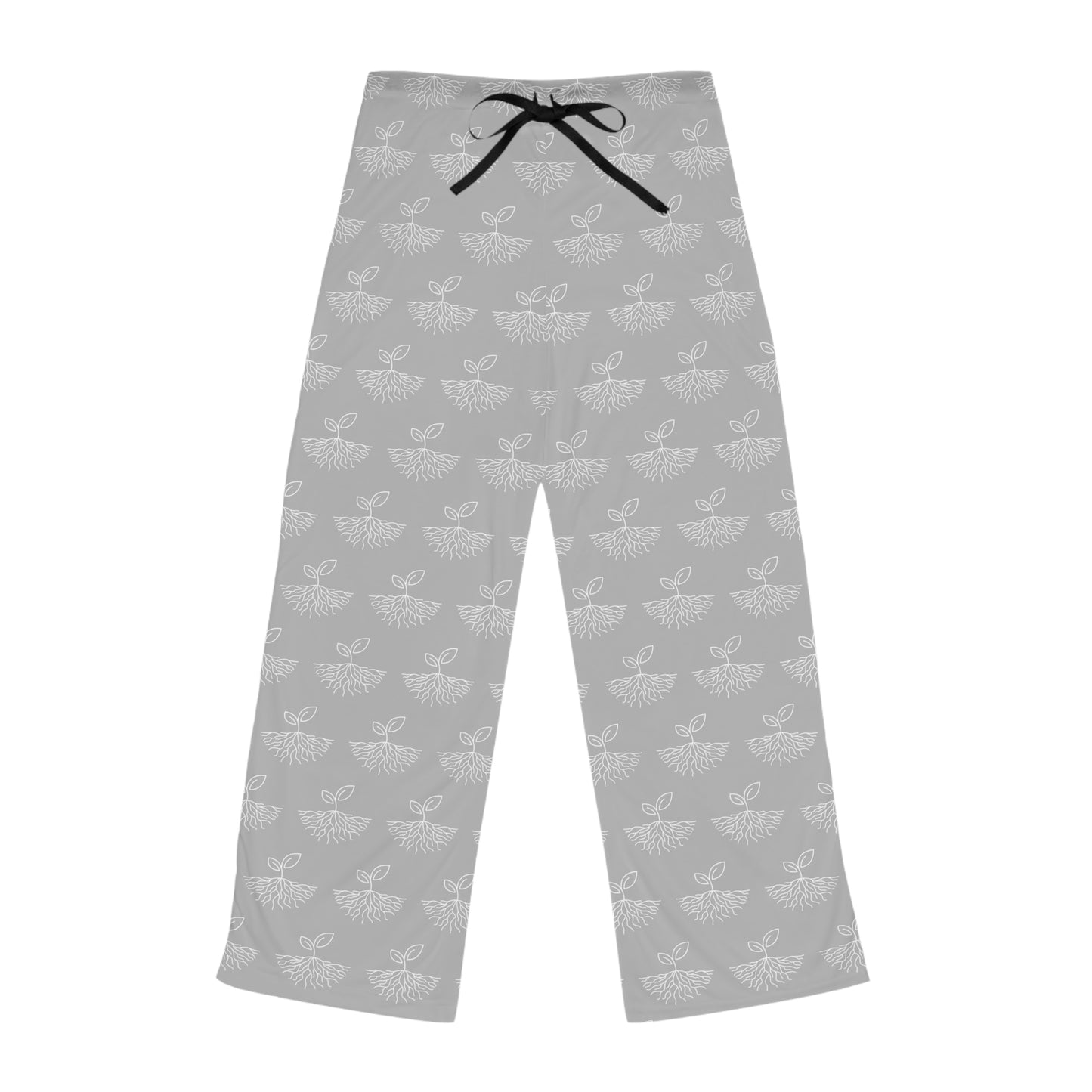 Rooted in Rest – Women’s Faith Pajama Pants