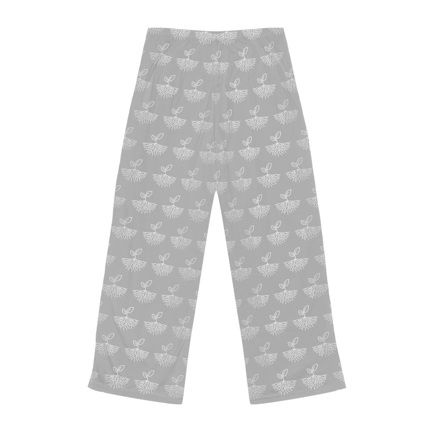 Rooted in Rest – Women’s Faith Pajama Pants