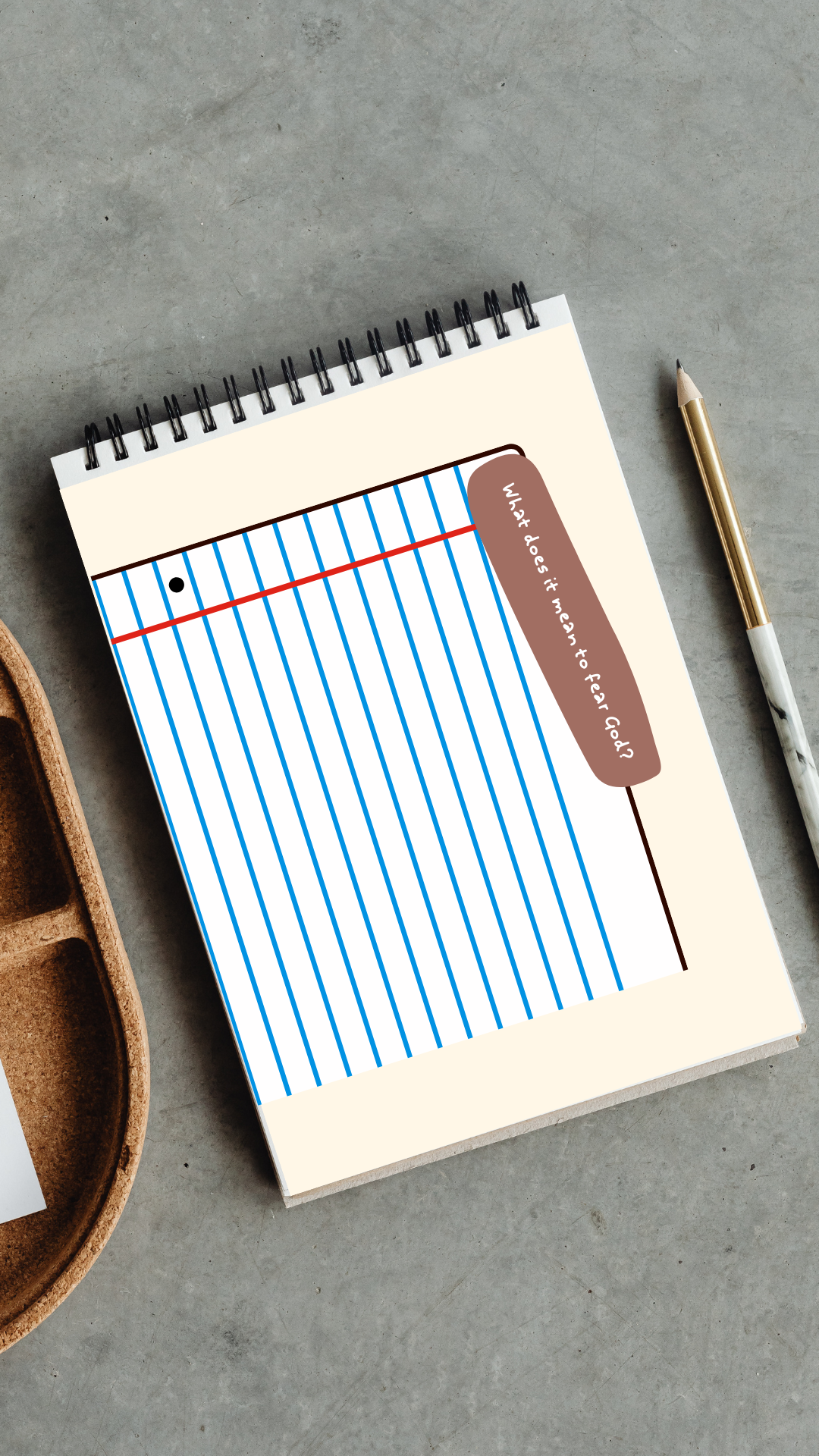 Wisdom Walk | 3-Week Proverbs Devotional Journal (teen addition)