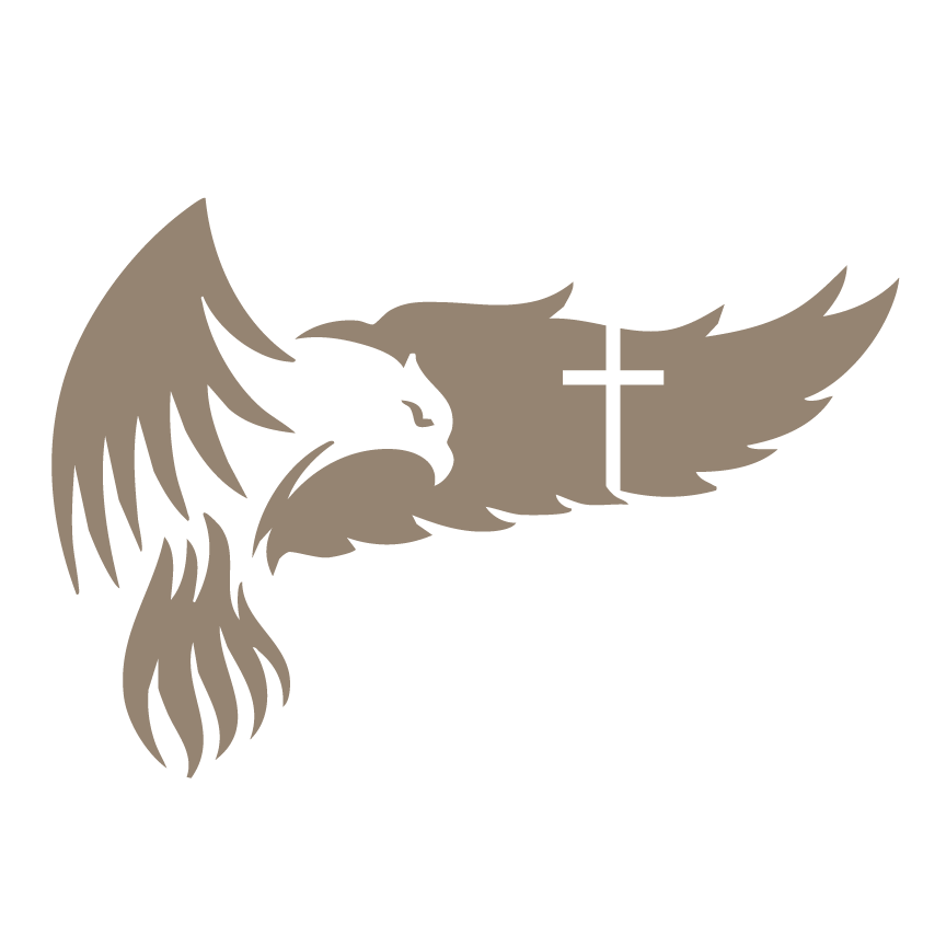 Freedom in Faith