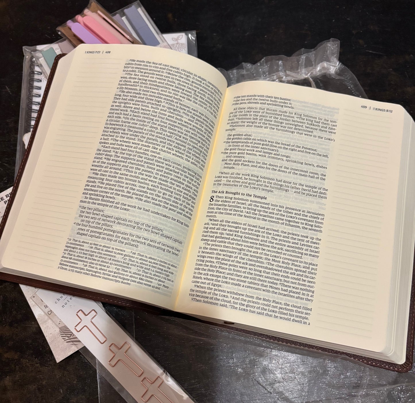 Bible Bundle