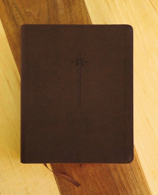 NIV Bible