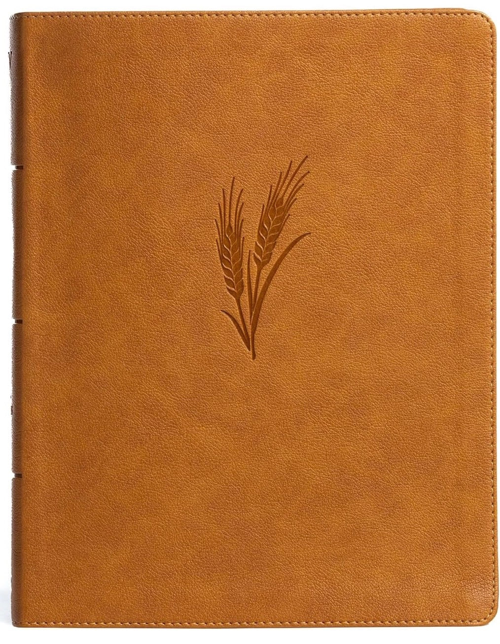 KJV Bible